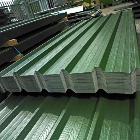 profiled metal roof sheeting|box profile sheeting near me.